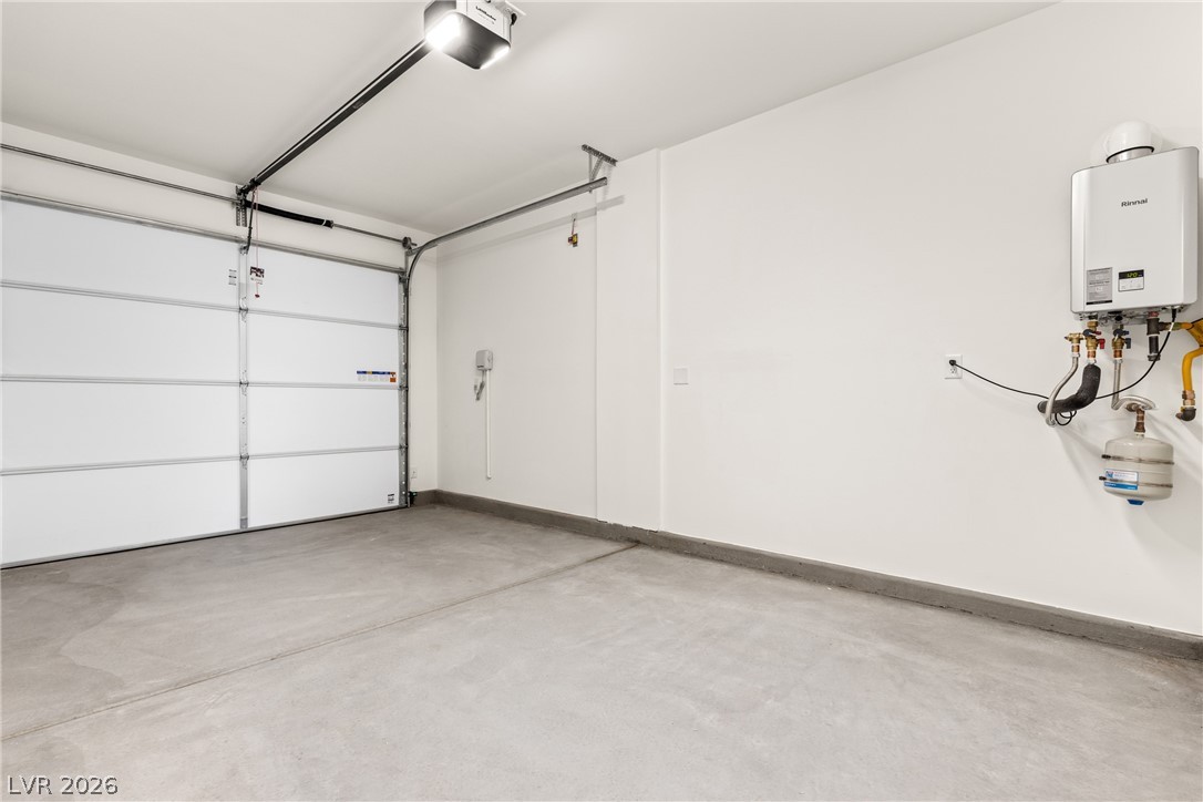 10507 South Lisa Lane Las Vegas NV 89179