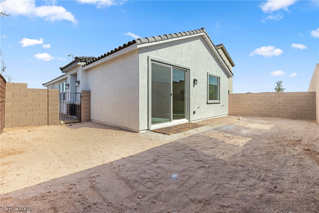 10507 South Lisa Lane Las Vegas NV 89179