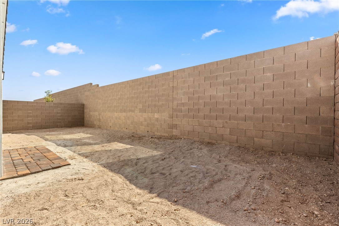 10507 South Lisa Lane Las Vegas NV 89179