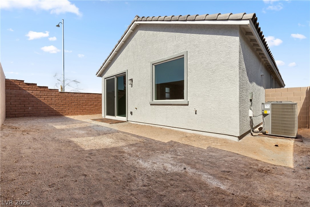 10507 South Lisa Lane Las Vegas NV 89179