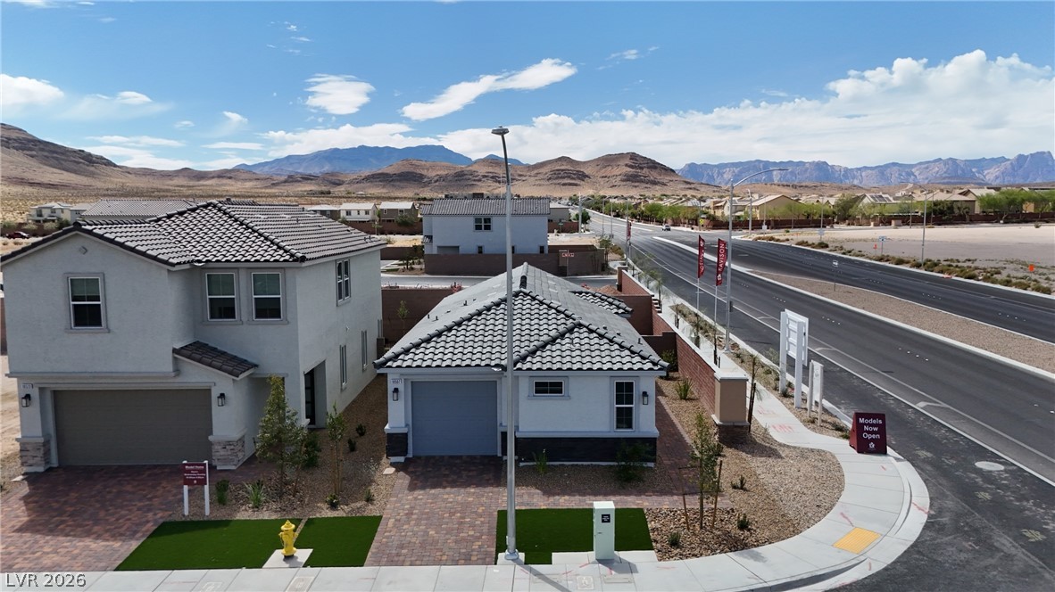 10507 South Lisa Lane Las Vegas NV 89179