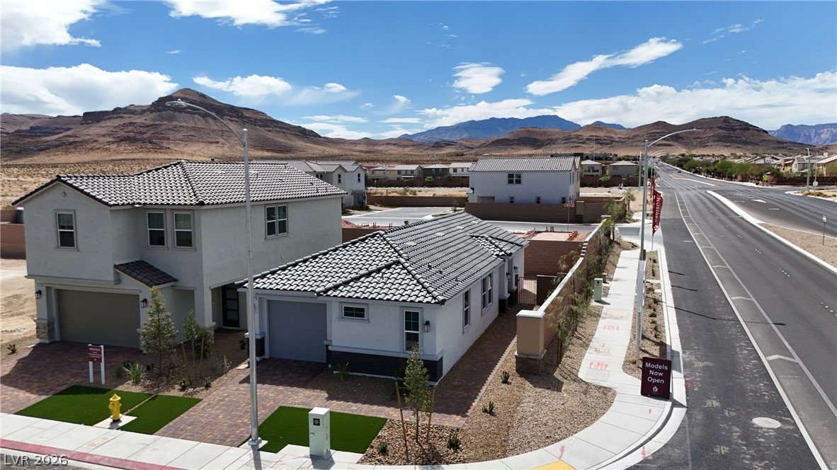 10507 South Lisa Lane Las Vegas NV 89179