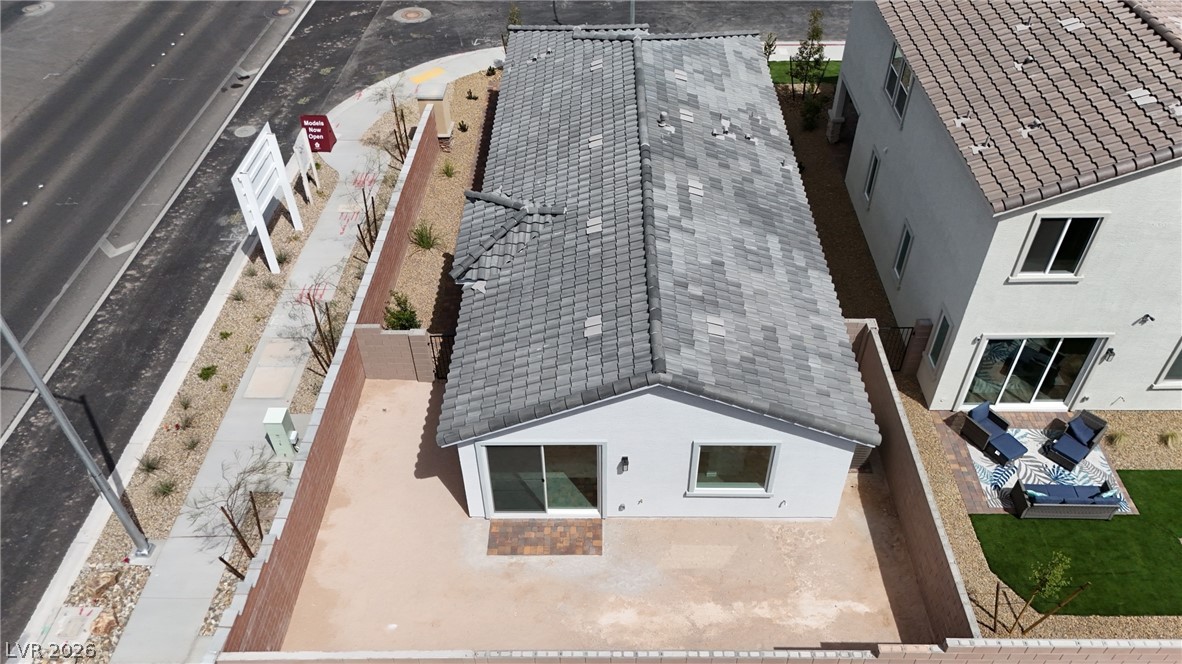 10507 South Lisa Lane Las Vegas NV 89179
