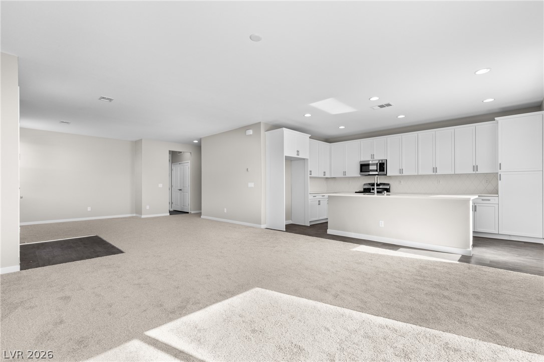 10507 South Lisa Lane Las Vegas NV 89179
