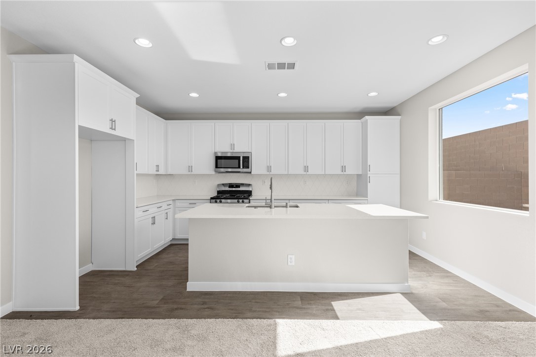 10507 South Lisa Lane Las Vegas NV 89179