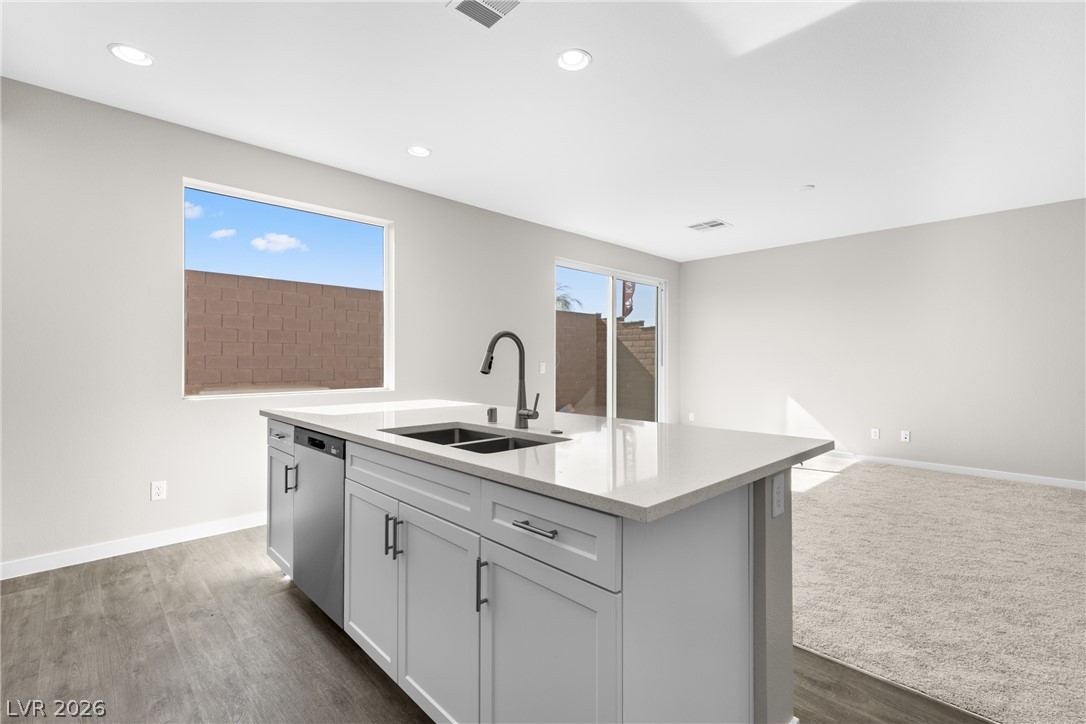 10507 South Lisa Lane Las Vegas NV 89179