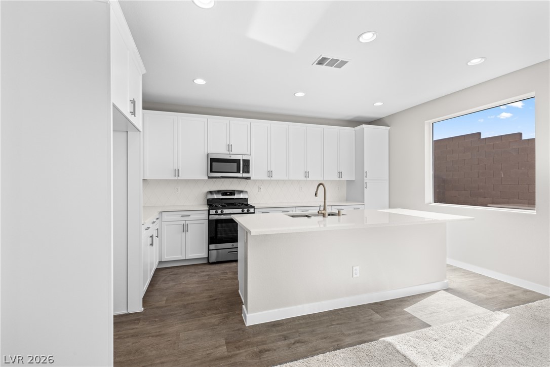 10507 South Lisa Lane Las Vegas NV 89179