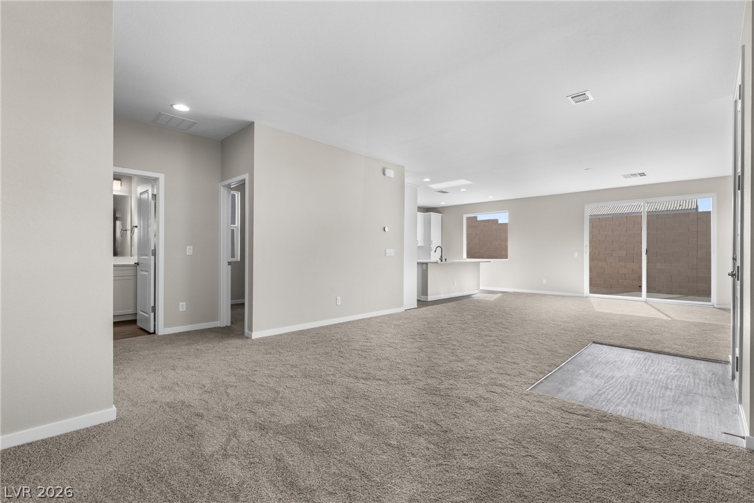 10507 South Lisa Lane Las Vegas NV 89179