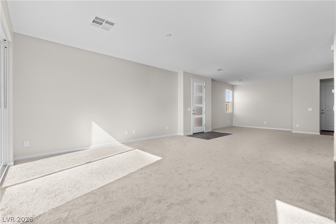 10507 South Lisa Lane Las Vegas NV 89179