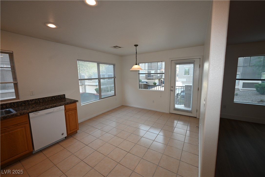 2775 Red Vista Court Henderson NV 89074