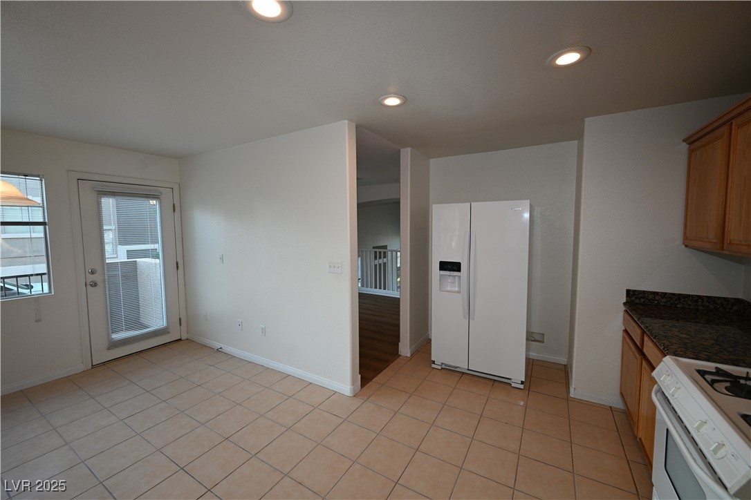 2775 Red Vista Court Henderson NV 89074