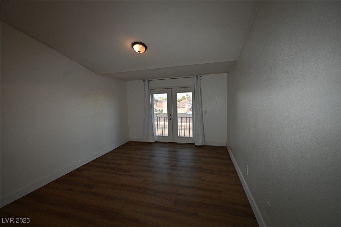 2775 Red Vista Court Henderson NV 89074