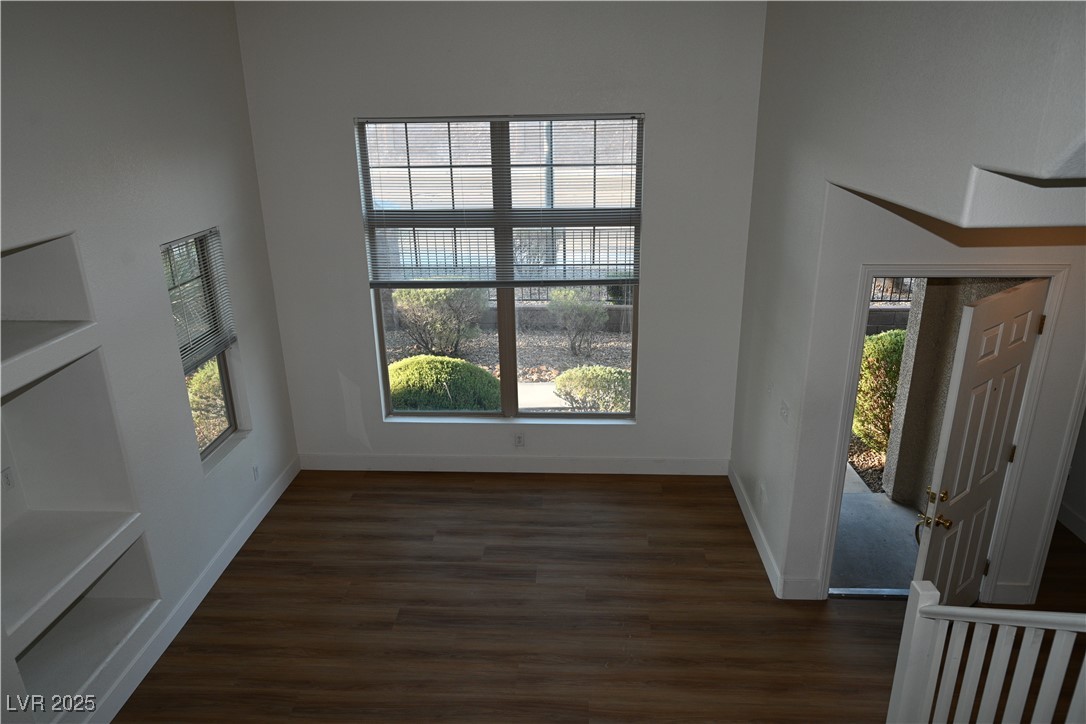 2775 Red Vista Court Henderson NV 89074