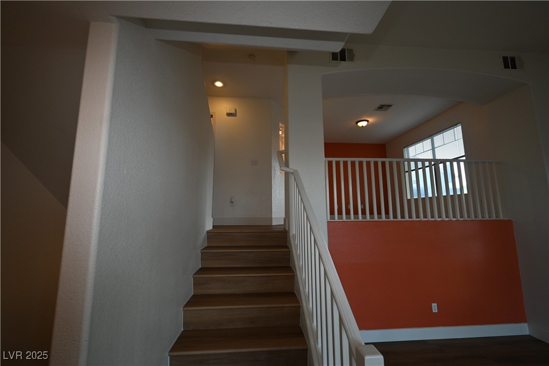 2775 Red Vista Court Henderson NV 89074