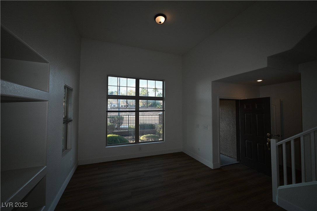 2775 Red Vista Court Henderson NV 89074