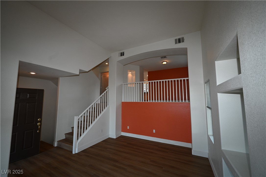 2775 Red Vista Court Henderson NV 89074