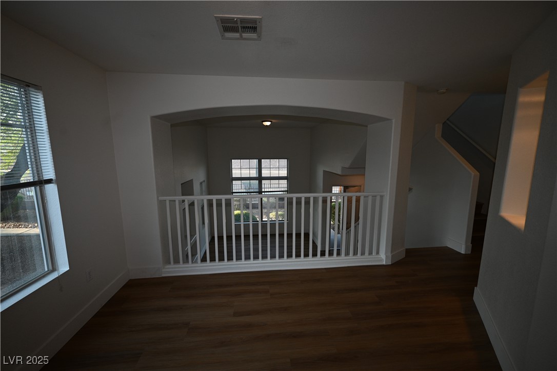 2775 Red Vista Court Henderson NV 89074