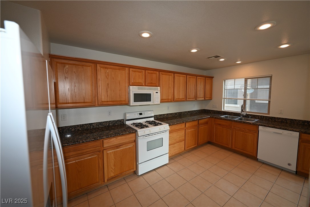 2775 Red Vista Court Henderson NV 89074