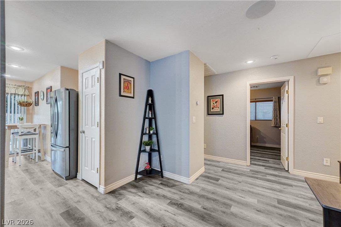 11145 Sandrone Avenue Las Vegas NV 89138