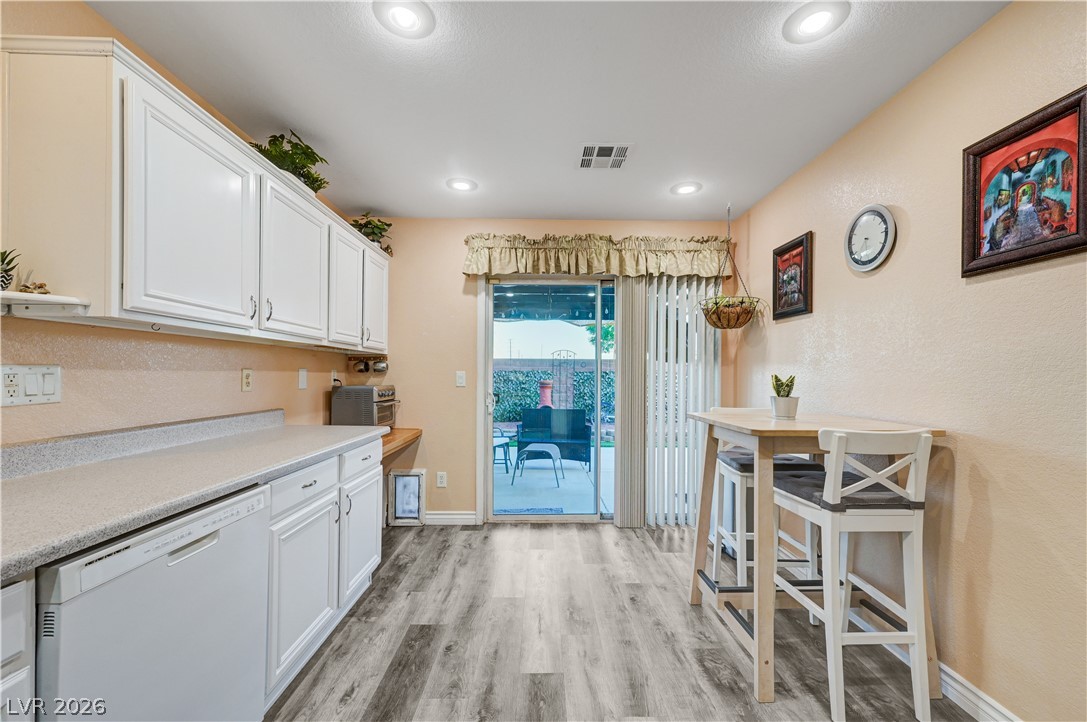 11145 Sandrone Avenue Las Vegas NV 89138