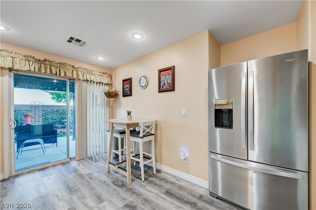 11145 Sandrone Avenue Las Vegas NV 89138