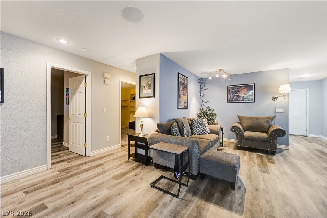 11145 Sandrone Avenue Las Vegas NV 89138