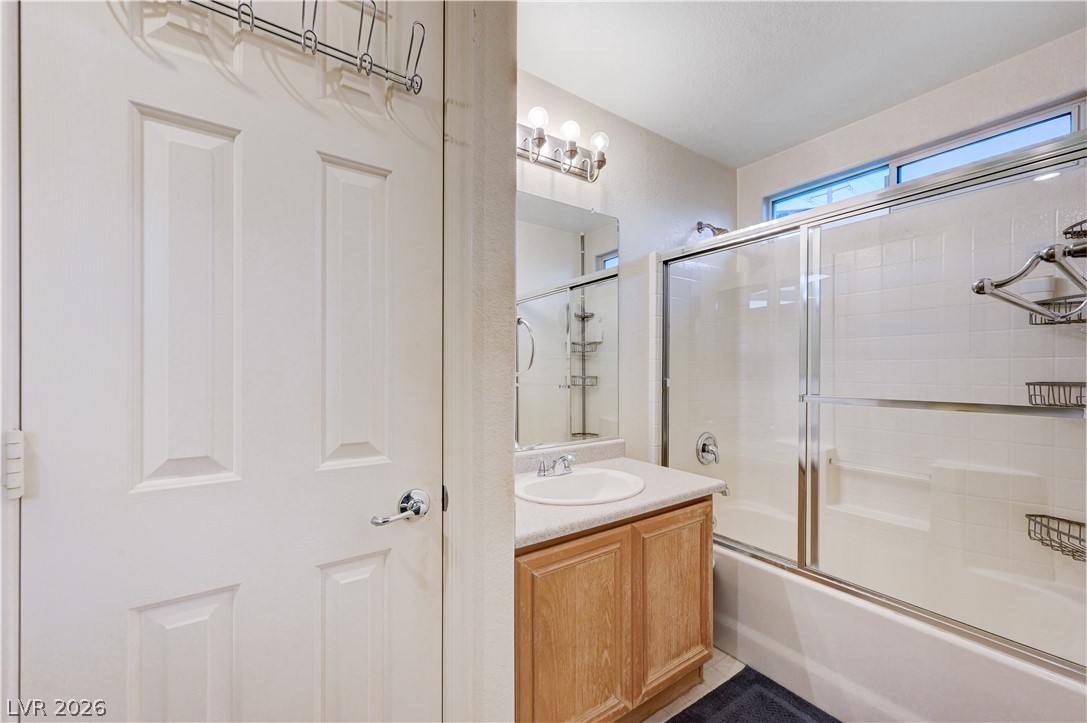 11145 Sandrone Avenue Las Vegas NV 89138