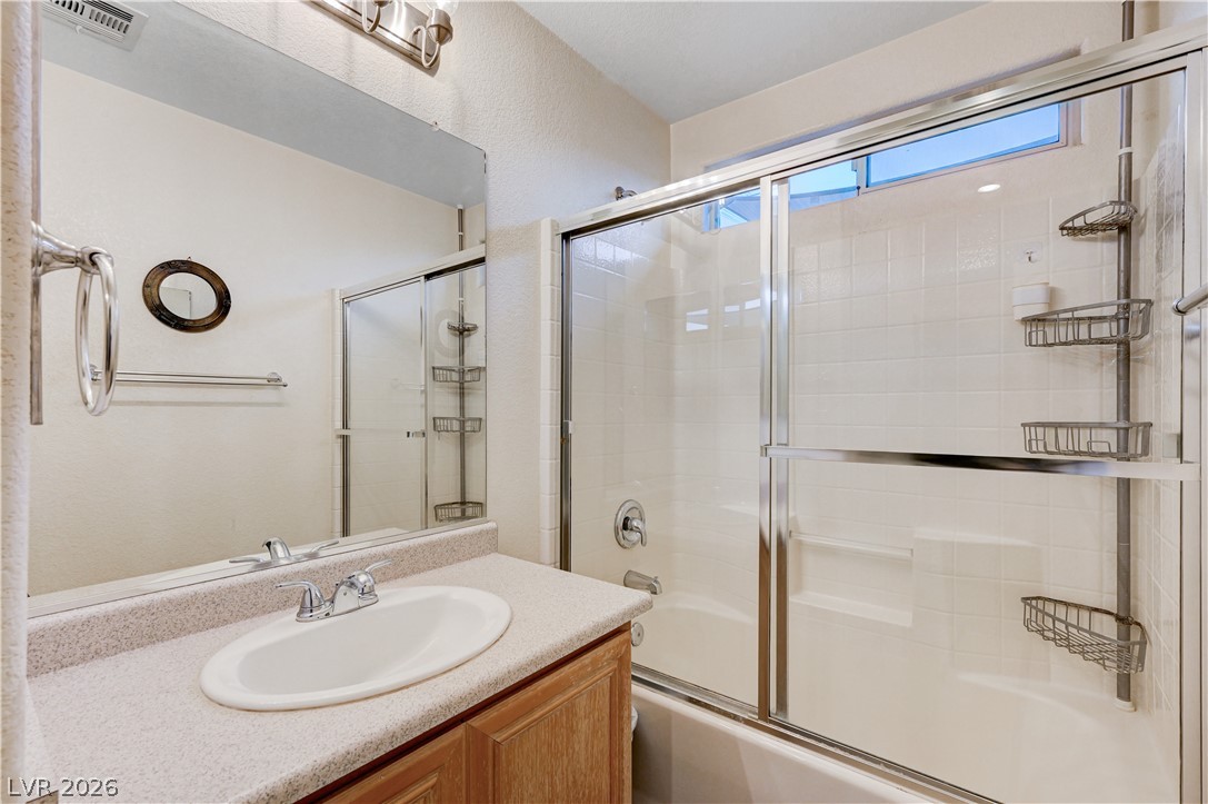 11145 Sandrone Avenue Las Vegas NV 89138