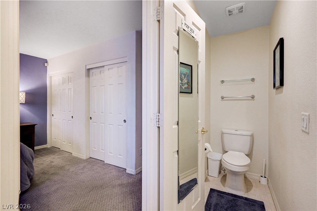 11145 Sandrone Avenue Las Vegas NV 89138