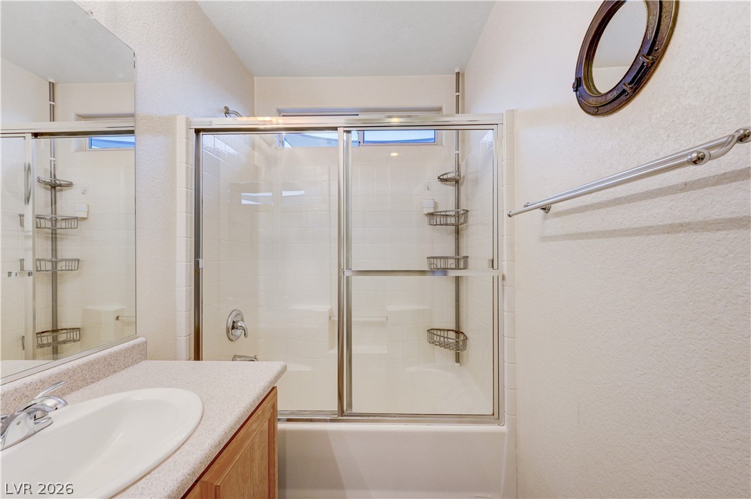 11145 Sandrone Avenue Las Vegas NV 89138