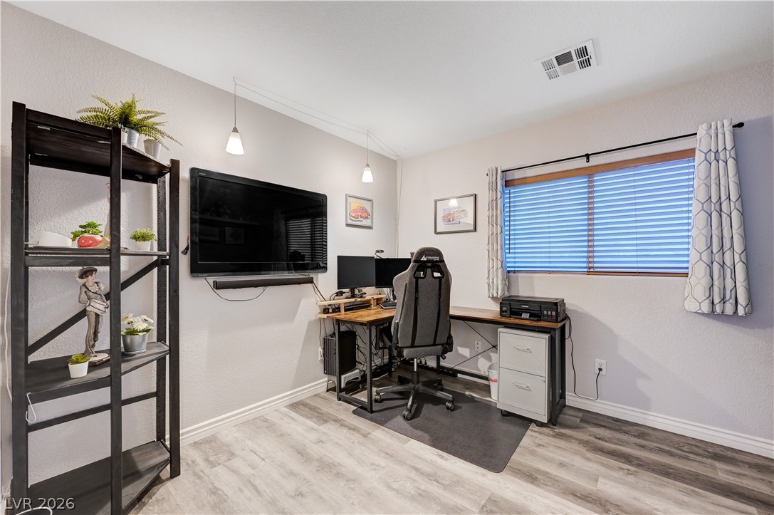 11145 Sandrone Avenue Las Vegas NV 89138