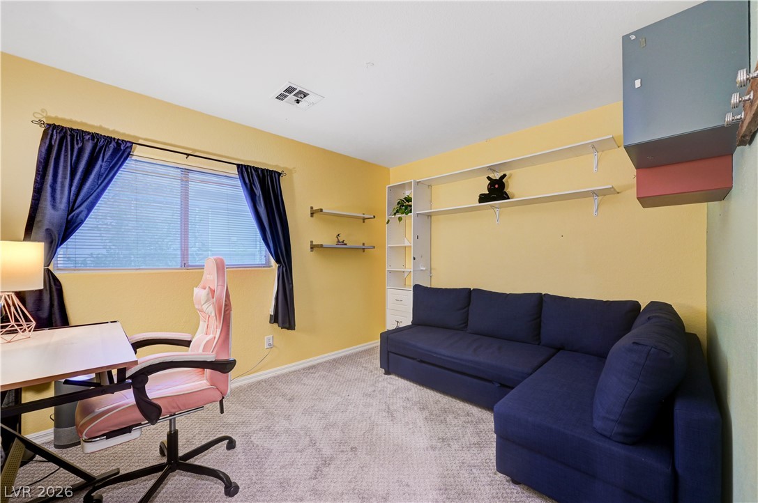 11145 Sandrone Avenue Las Vegas NV 89138