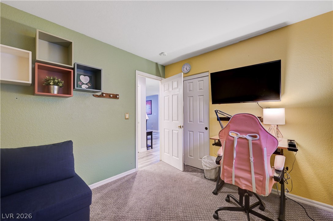 11145 Sandrone Avenue Las Vegas NV 89138
