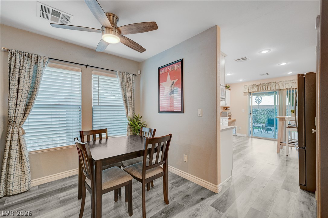 11145 Sandrone Avenue Las Vegas NV 89138