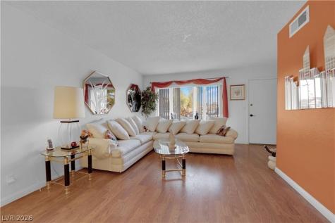 7274 Pinebrook Circle Las Vegas NV 89147