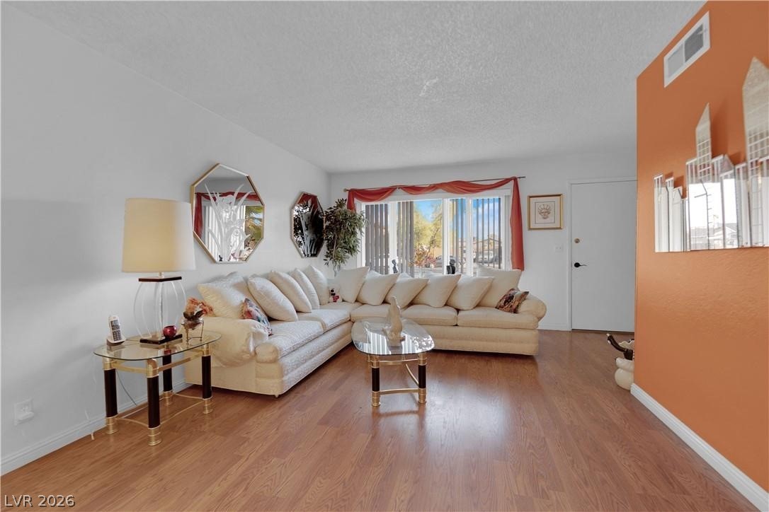 7274 Pinebrook Circle Las Vegas NV 89147