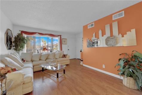 7274 Pinebrook Circle Las Vegas NV 89147