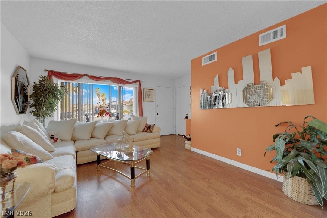 7274 Pinebrook Circle Las Vegas NV 89147