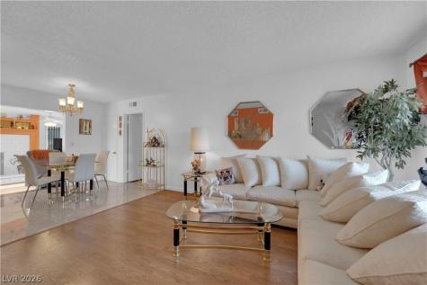 7274 Pinebrook Circle Las Vegas NV 89147