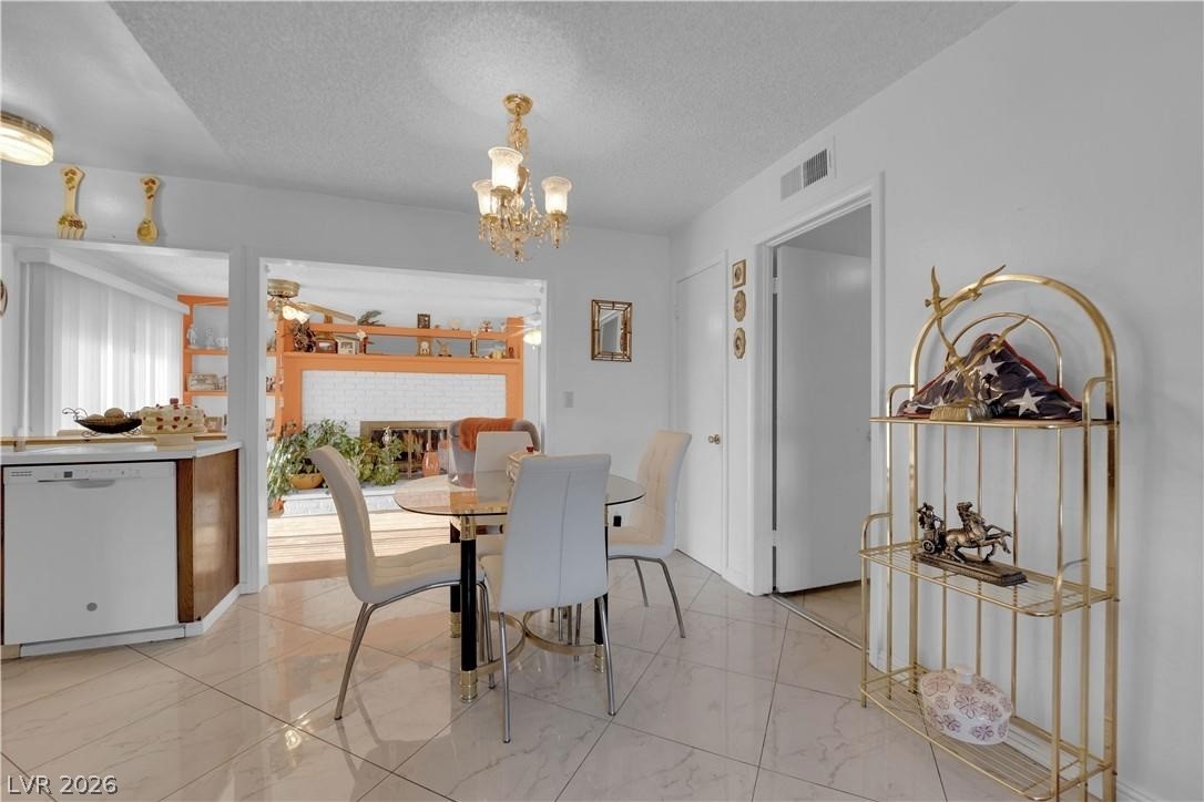 7274 Pinebrook Circle Las Vegas NV 89147
