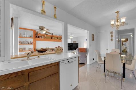 7274 Pinebrook Circle Las Vegas NV 89147