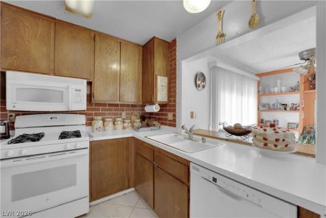 7274 Pinebrook Circle Las Vegas NV 89147