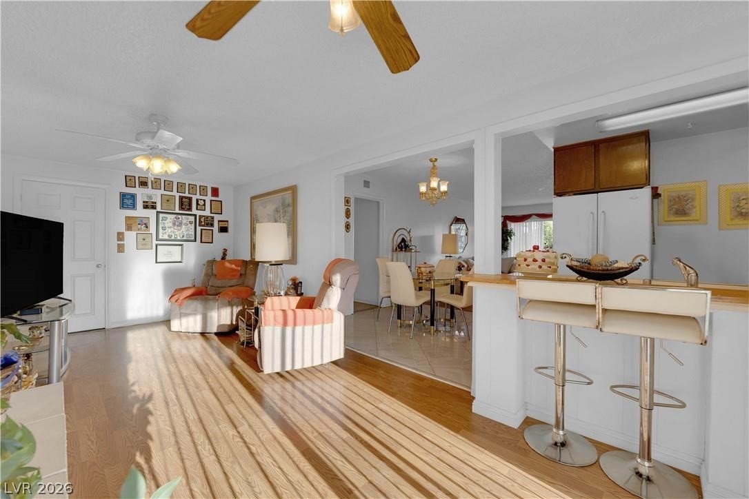 7274 Pinebrook Circle Las Vegas NV 89147