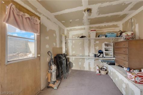 7274 Pinebrook Circle Las Vegas NV 89147