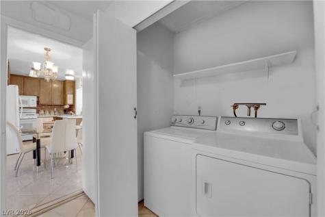 7274 Pinebrook Circle Las Vegas NV 89147