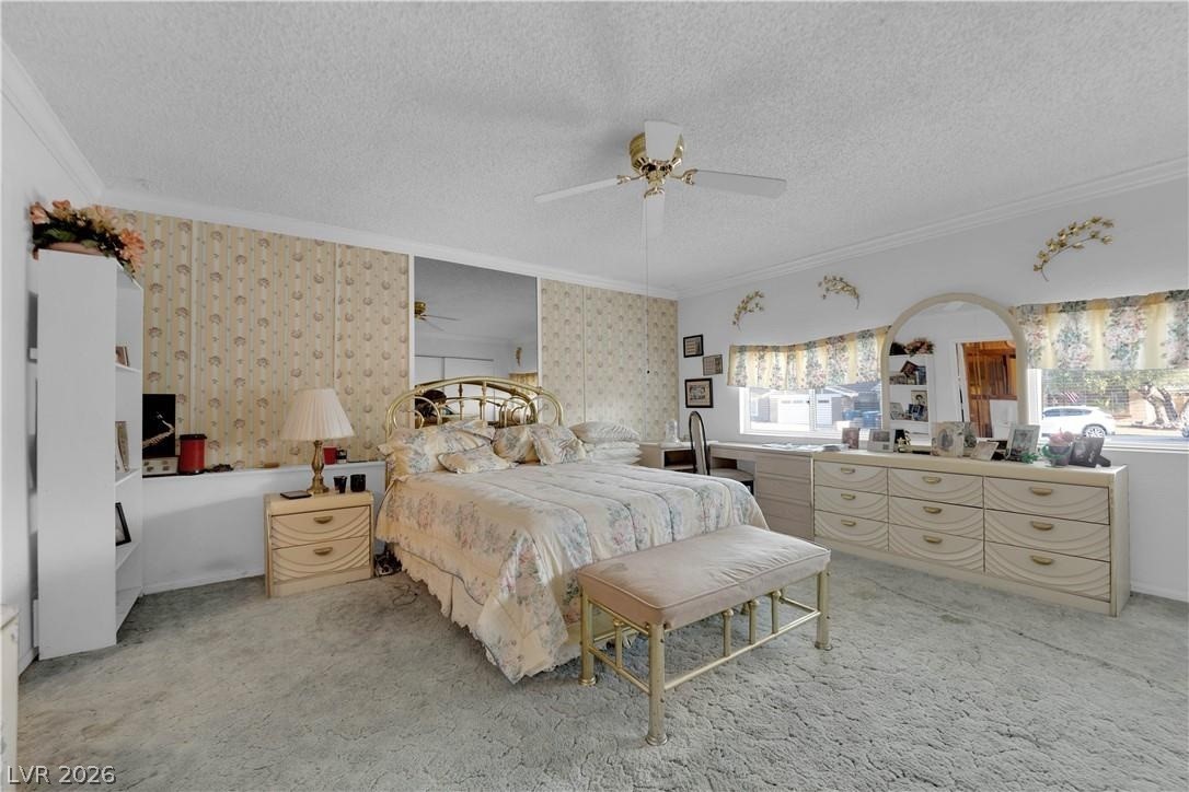7274 Pinebrook Circle Las Vegas NV 89147