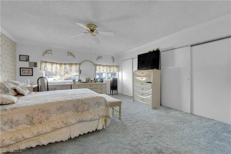 7274 Pinebrook Circle Las Vegas NV 89147