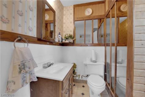 7274 Pinebrook Circle Las Vegas NV 89147