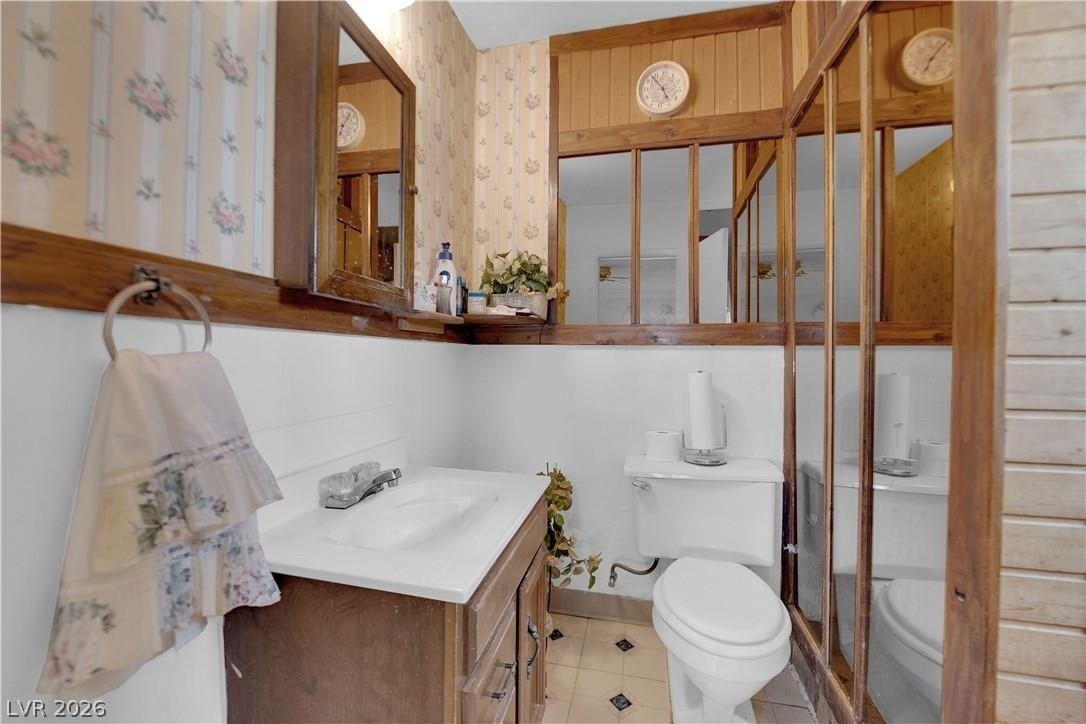 7274 Pinebrook Circle Las Vegas NV 89147