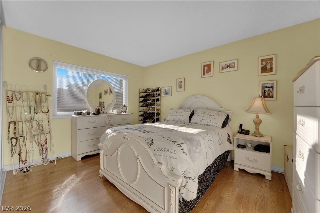 7274 Pinebrook Circle Las Vegas NV 89147